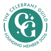 The celebrant guild
